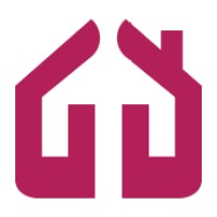EverHome Healthcare Logo