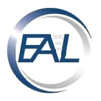 TouchPoint360 | In-Store Retail Execution and Consulting Logo