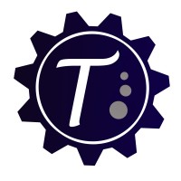 Timmerman Analytical Logo