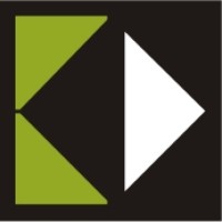 Kernaghan Adjusters Logo