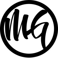 Ops Media Group Logo