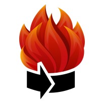 Arrow Fire Protection Logo