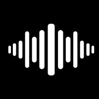 COLLECTED Logo