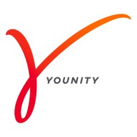 YOUNITY Logo