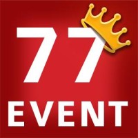 Royal Auto Marketing Logo