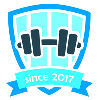 Feel Good Fitness Logo