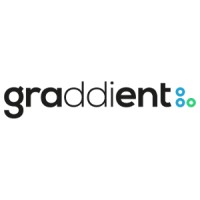 graddient Logo