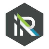Innovations Realized Logo