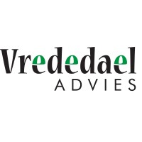 Vrededael Advies Logo