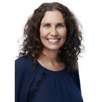 Wellspring Psychotherapy Center Logo