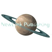 NewLink Publishing Logo