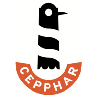 Cepphar Foundation Logo