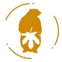 Naked Syrups Logo