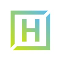 Harvest Finance B.V. Logo