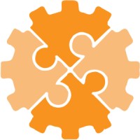 Brightstep Logo