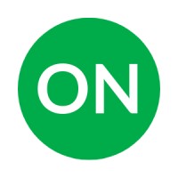 BankingON Logo