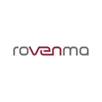 Rovenma Logo