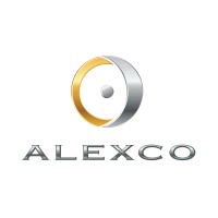 Alexco Resource Corp. Logo