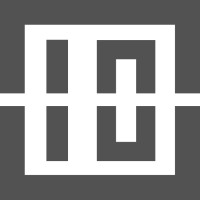 Binary Radix Logo