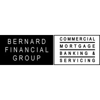 Bernard Financial Group Logo