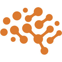 Determined AI, acquired by Hewlett Packard Enterprise company in 2021 Logo