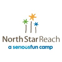 North Star Reach Logo