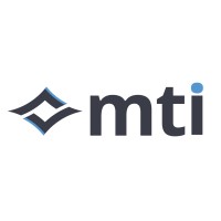 Mobile Technologies International Logo