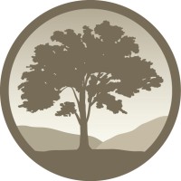 Wells Counseling Services, PLLC Logo
