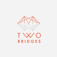 Two Bridges Pty Ltd Logo