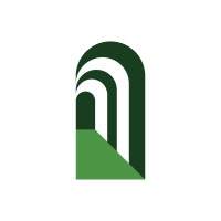 Arcade Wayfinding Logo