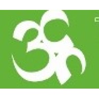 Triple CN Nursing Agency Logo