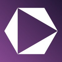 Actuator Logo