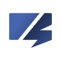 SIDEKICK.IS Logo
