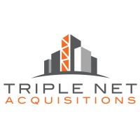 Triple Net Acquisitions Logo