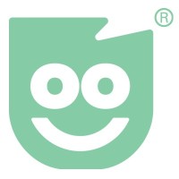 TalkTools® Logo