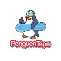 PenguenTepe Logo