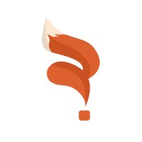 Innofox Logo