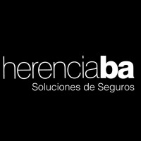 Herencia BA Logo