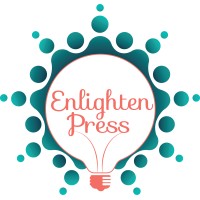 Enlighten Press Logo