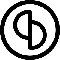 Designate Interiors Logo