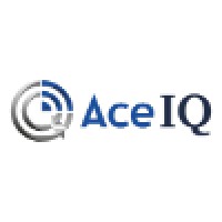 AceIQ AB Logo