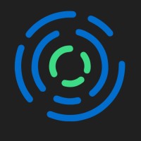 Figg powered by Finoramic Logo