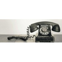 Cold Calling Works Consulting Ltd Logo