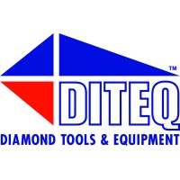 DITEQ Corporation Logo
