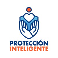 Protección Inteligente Logo
