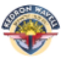 Kedron-Wavell Services Club Logo