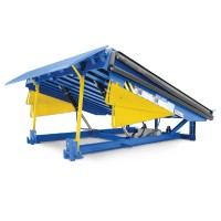 A B Equipment Pty Ltd (Australia) Logo