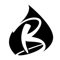 Dare To Be Brave Logo