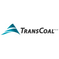 TransCoal Pty Ltd Logo