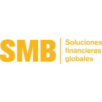 SMB Factoring S.A. Logo